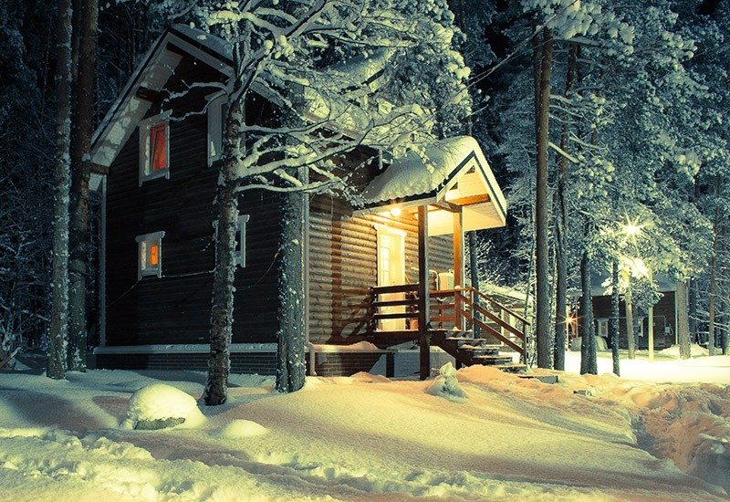 Изменение сайт картинки https://goo.su/4o1oh0F База отдыха