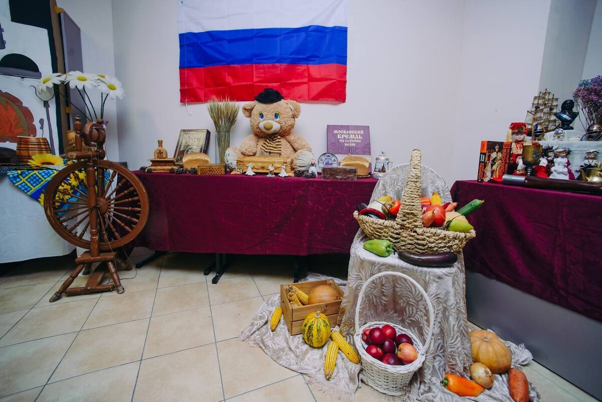    Фото: пресс-служба администрации города Сочи