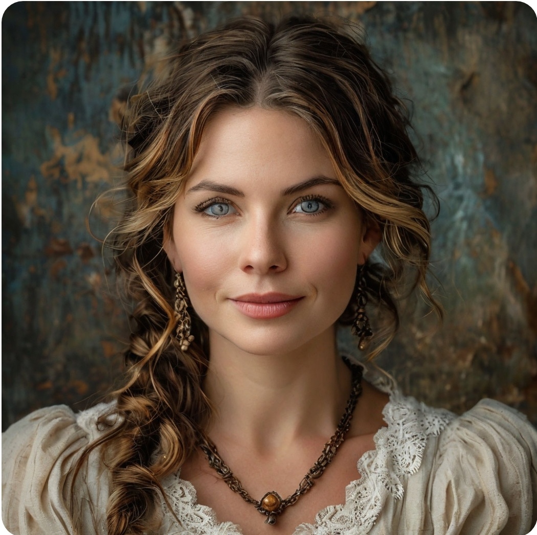 Изображение сгенерировано в приложении "Шедеврум " автором канала Дилярой Гайдаровой 