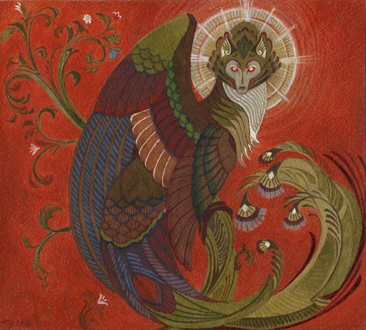 «Как хорошо проведенный день приносит счастливый сон, так плодотворно прожитая жизнь доставляет удовлетворение». — Леонардо да Винчи