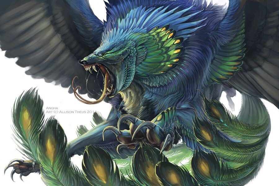 «Жизнь мертвых находится в памяти живых». — Маркус Туллий Цицерон