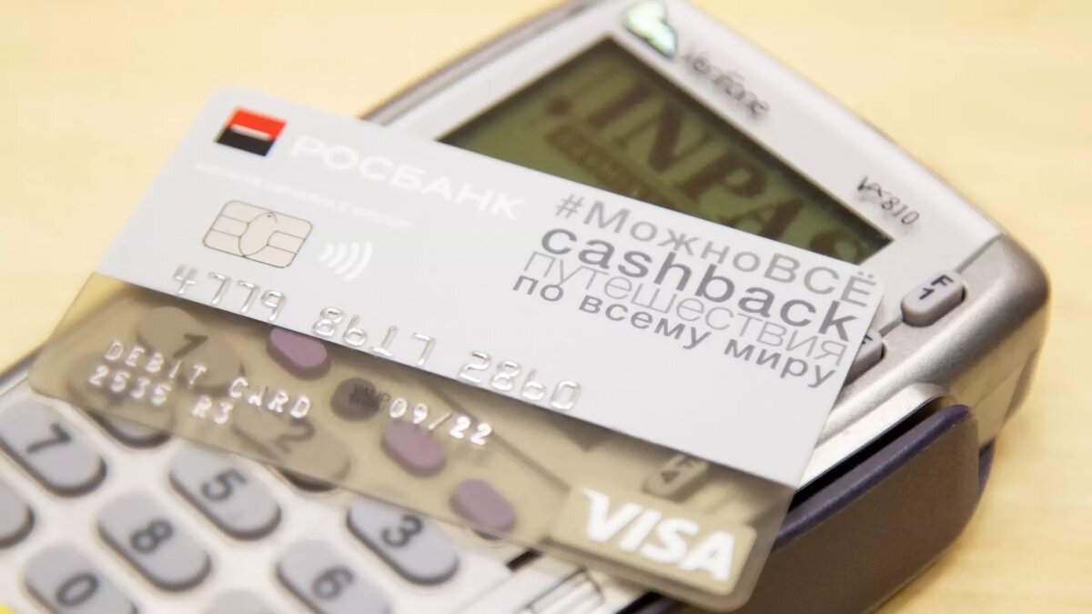     Источник: 1MI