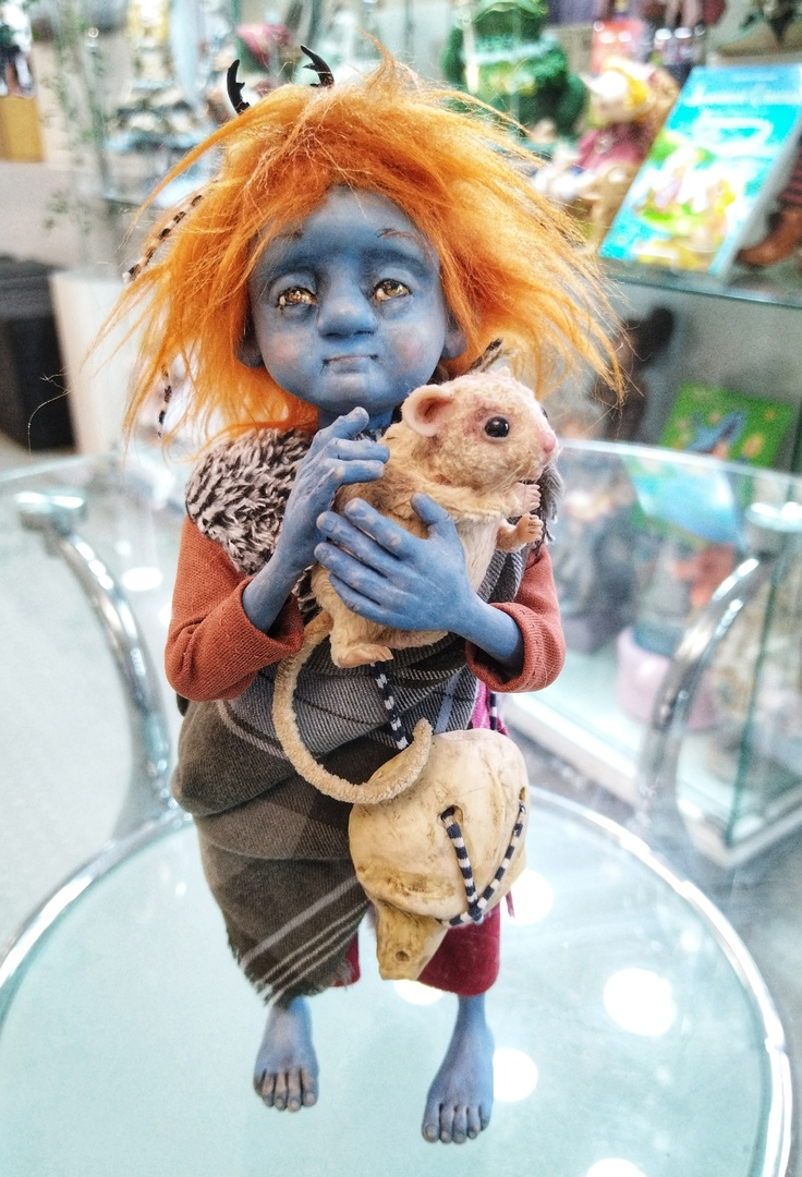 Автор Людмила Булатникова