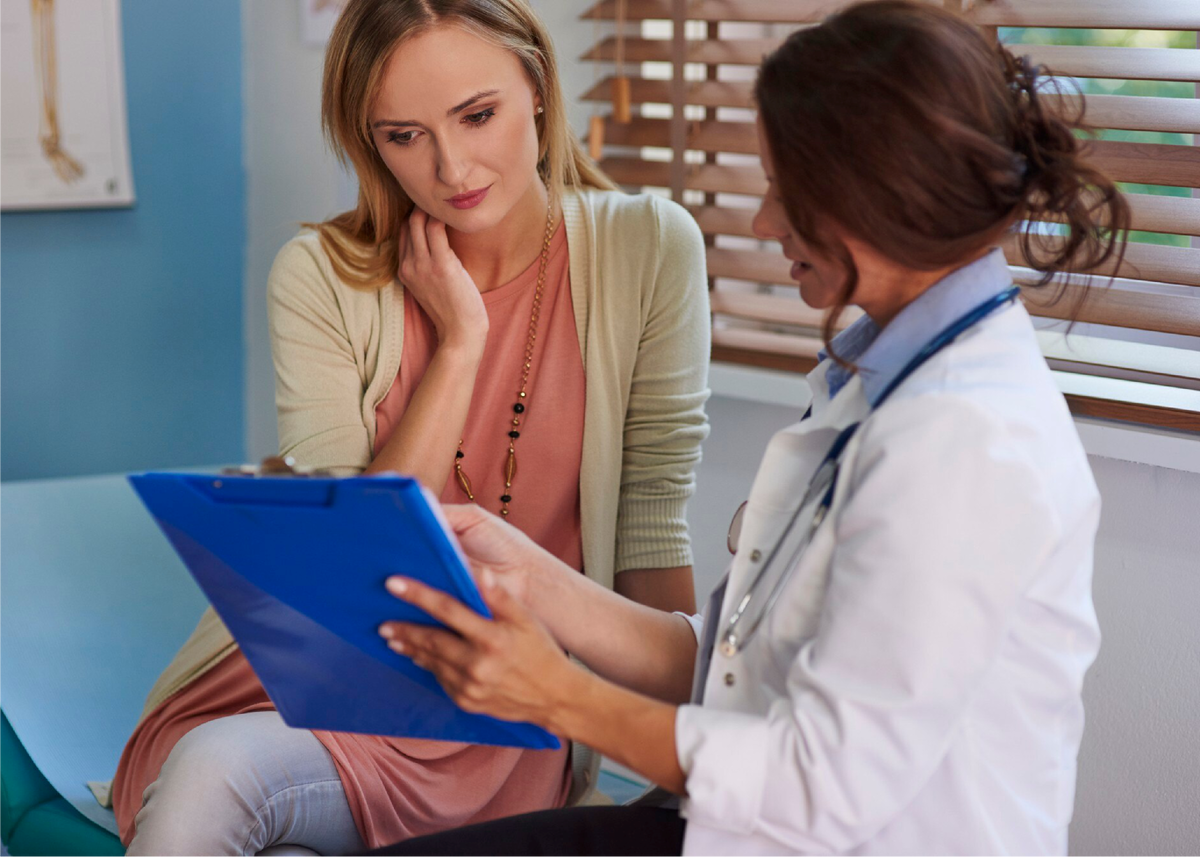 Фото из фотобанка