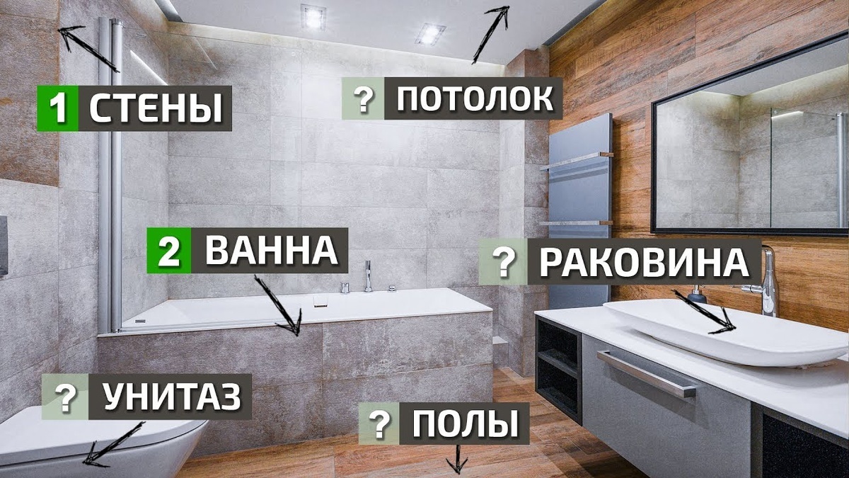 Добавьте описание
