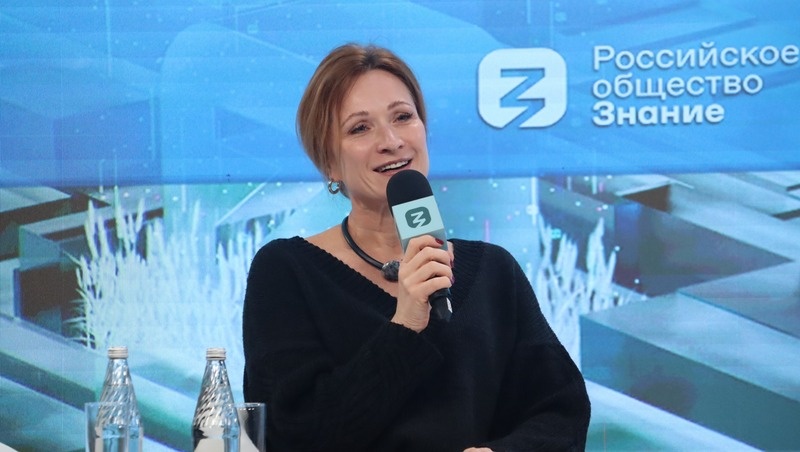      Фото: Елизавета Боброва / / ИА «Победа26»