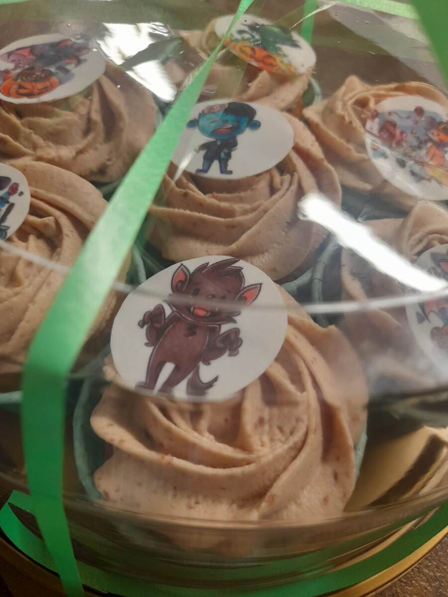 фото из личного архива