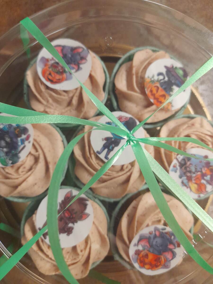 фото из личного архива