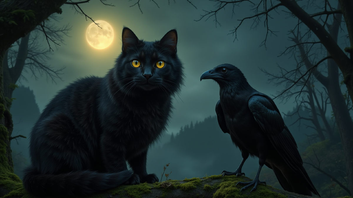 Изображение: tensor.art