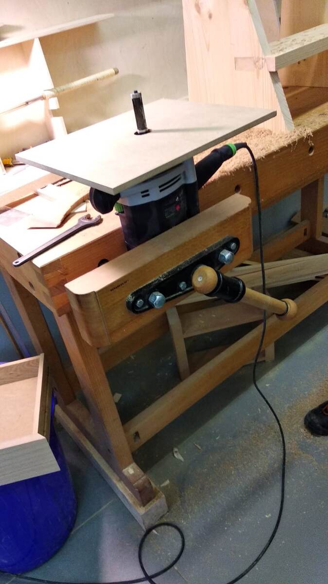 ТБ? Нет, не слышал🤷‍♂️😊