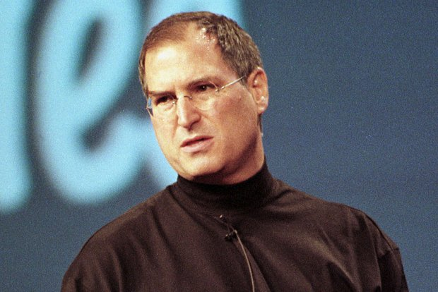 Фото: Lou Dematteis / Reuters 
