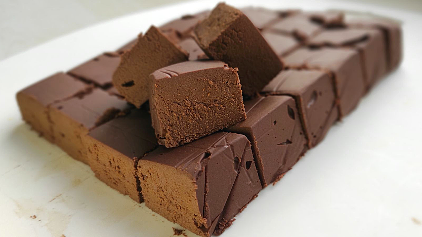 пп рецепты с тыквой