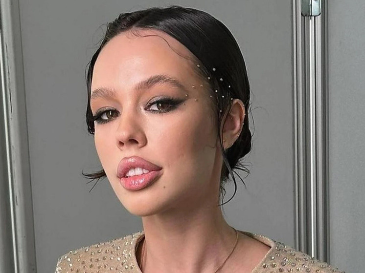 Фото: Соцсети