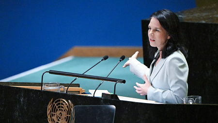 Из цитируемого источника