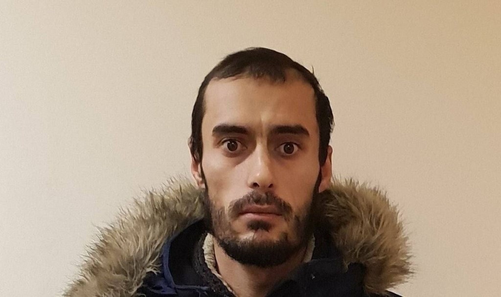 Автор: https://i.okcdn.ru/i?r=BDGmhjfL9BzD6NIU04xipmtvIxvkv-KsijYbIcaViMN4h7rGemxf4w73sQ4YIwn1k40