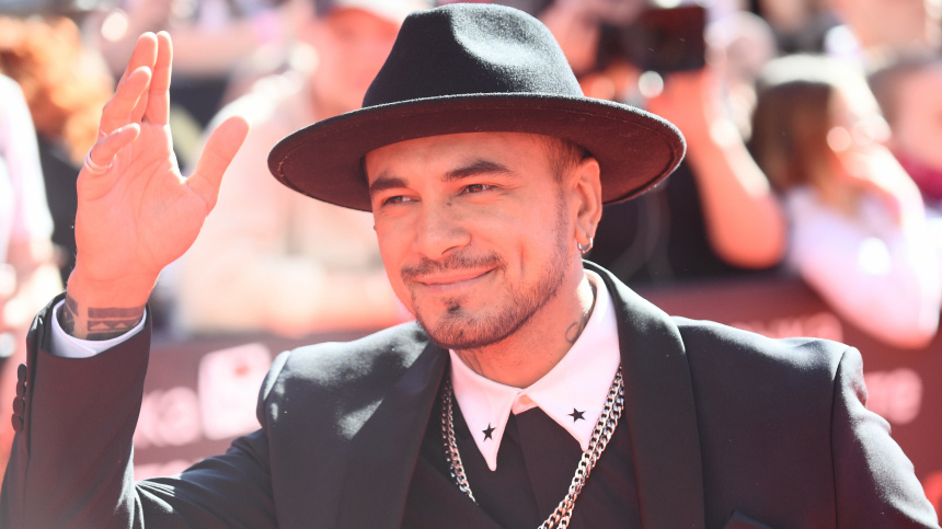    Фото: © РИА Новости/Рамиль Ситдиков