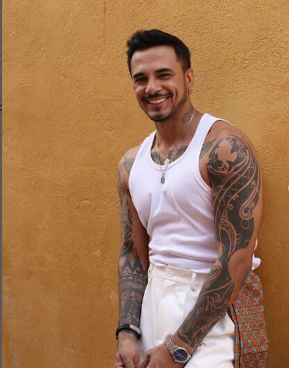 Источник: социальные сети