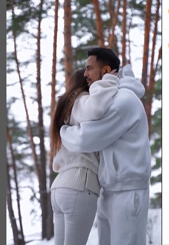 Источник: социальные сети