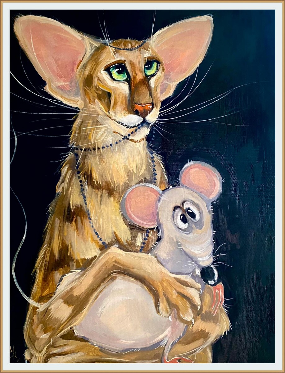          ,  45*35