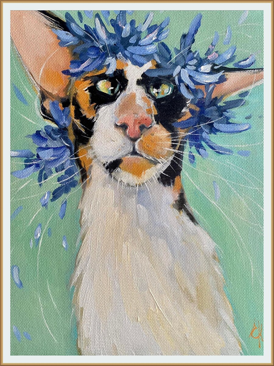       - ,  45*35.  👑🌸   :     ,  😉😺