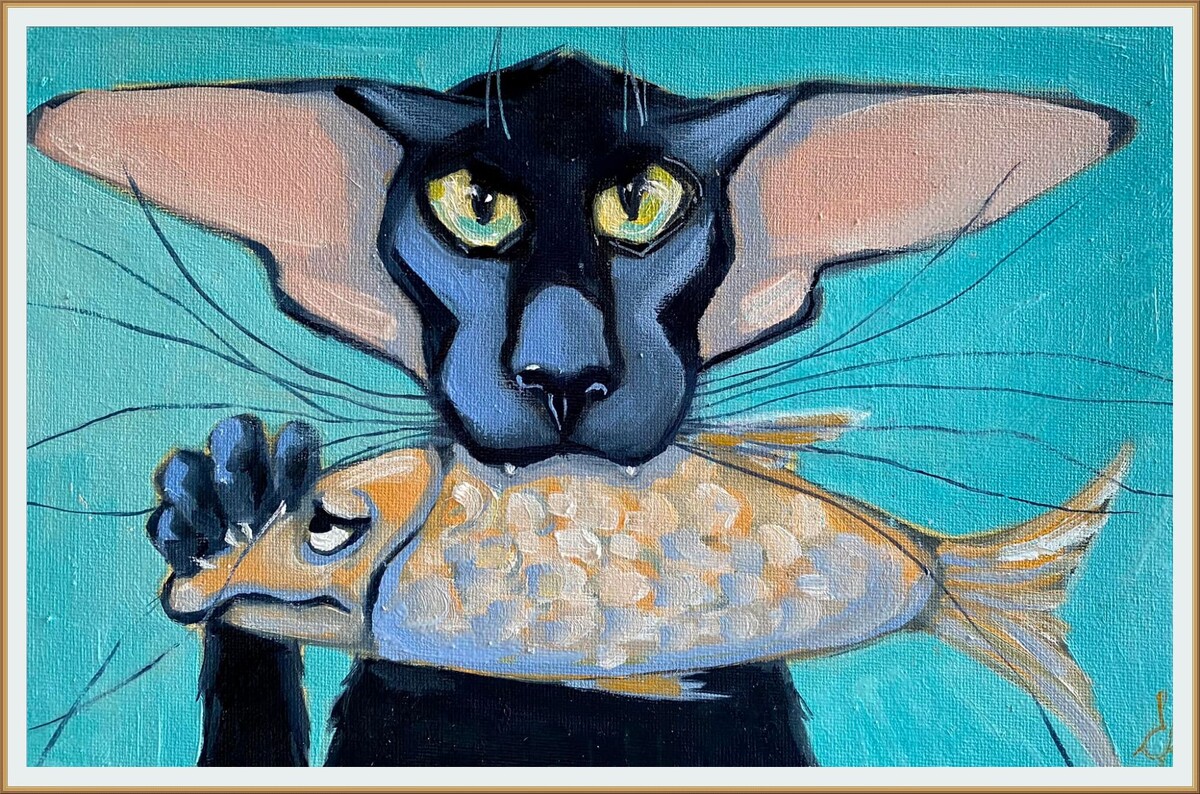        😺  ,  20*30