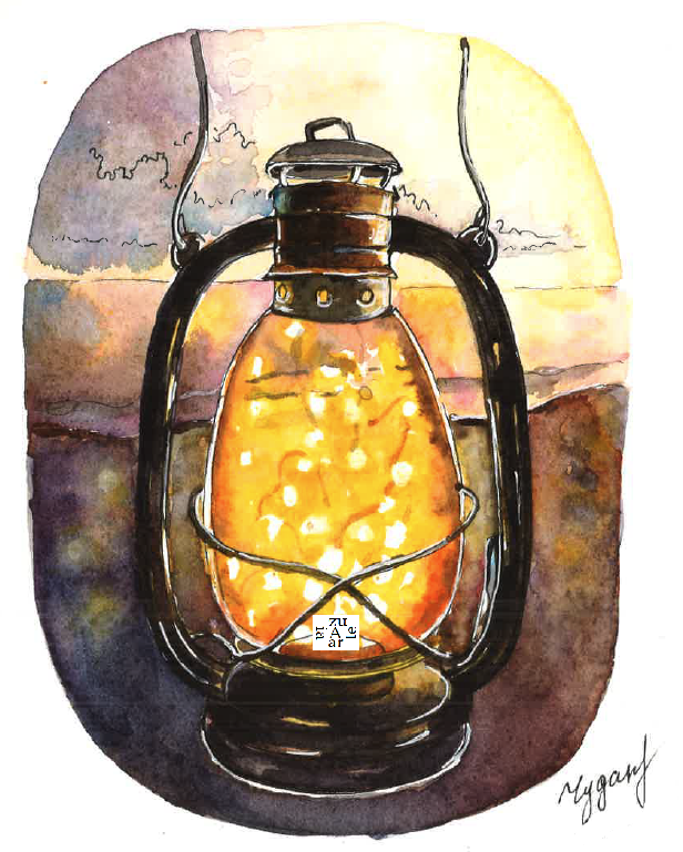 Альбом Всячина. 12