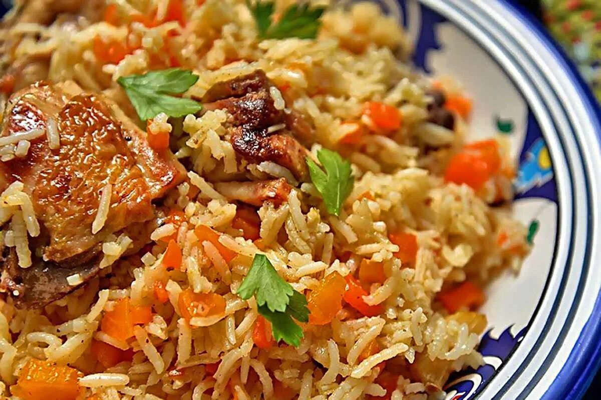 Фото из открытого источника 