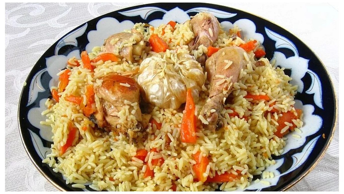 Фото из открытого источника 