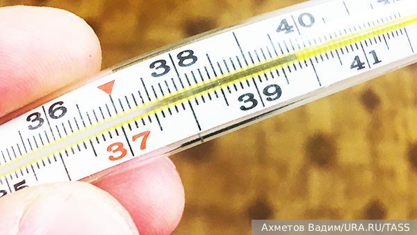     Фото: Ахметов Вадим/URA.RU/TASS   
 Текст: Ольга Иванова