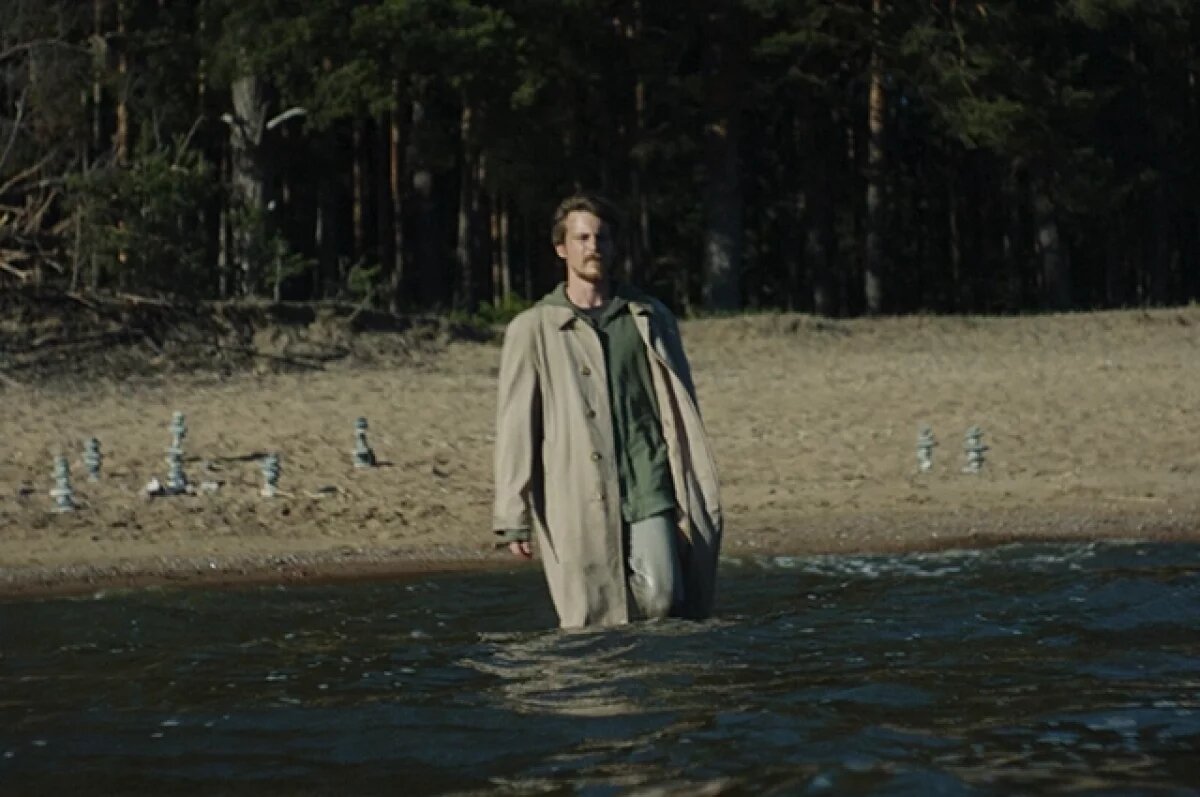    БДСМ-игры и однополая любовь.