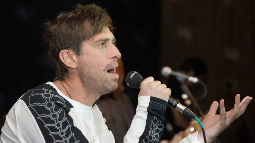   РИА Новости