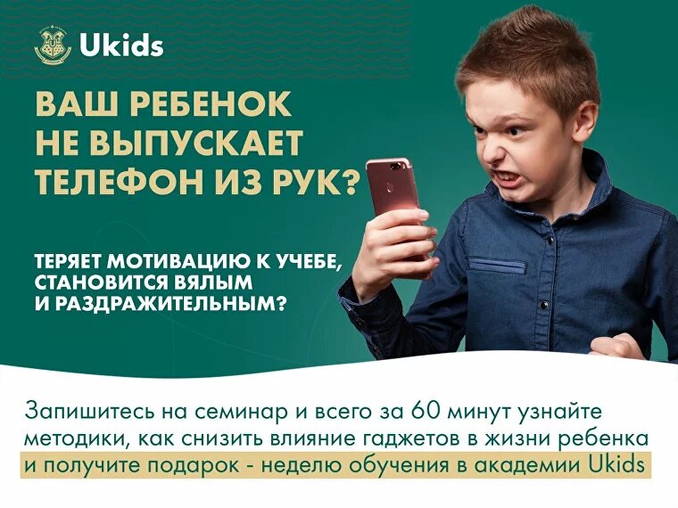 https://kurs-segodnya.ru/?o=41031&w=582323&s=8&l=11 