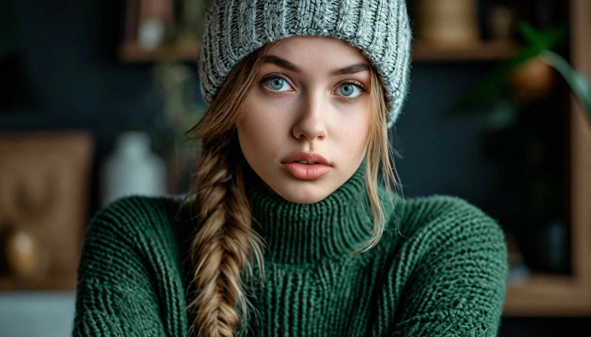 @Рассказы за кулисами | Психология