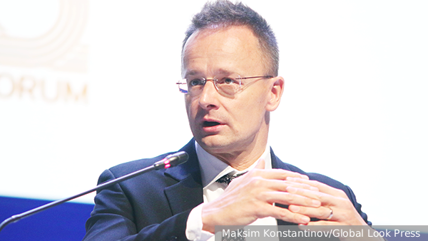     Фото: Maksim Konstantinov/Global Look Press   
 Текст: Дарья Григоренко