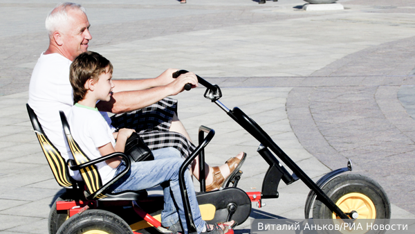     Фото: Виталий Аньков/РИА Новости   
 Текст: Рафаэль Фахрутдинов