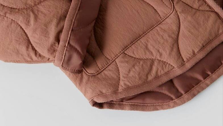 Фото взято из открытого источника стоковых изображений Freepik