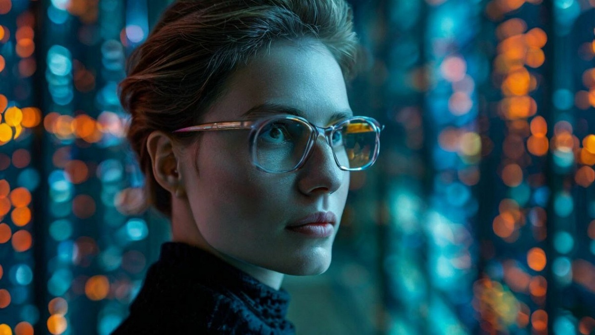 Источник: Шедеврум