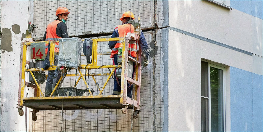 источник фото - www.mos.ru