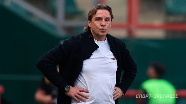    Сергей Юран.Дарья Исаева