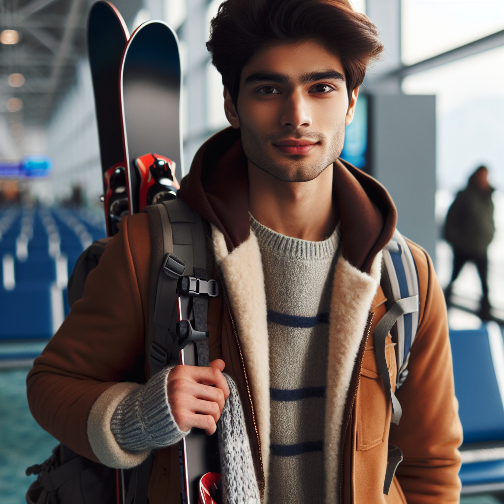 Канал Свои на море за спорт