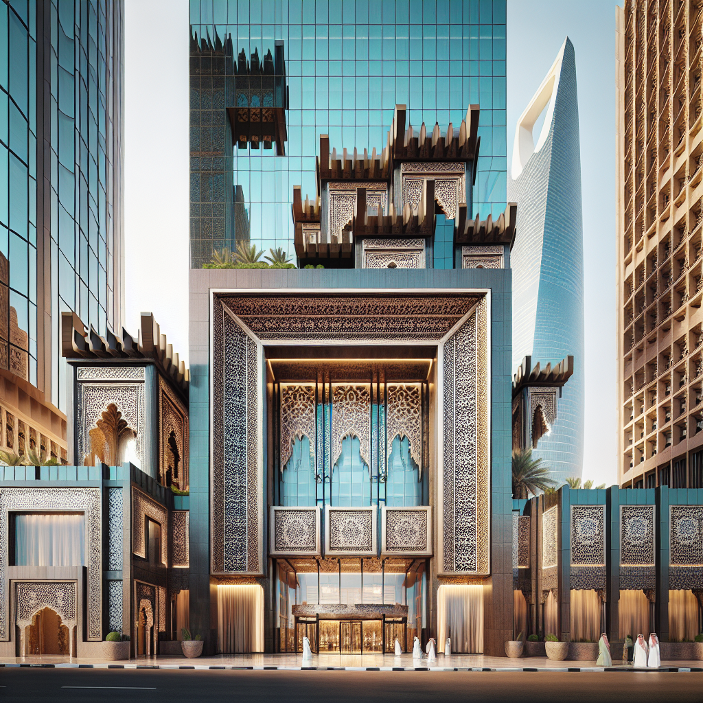 Дорого богато