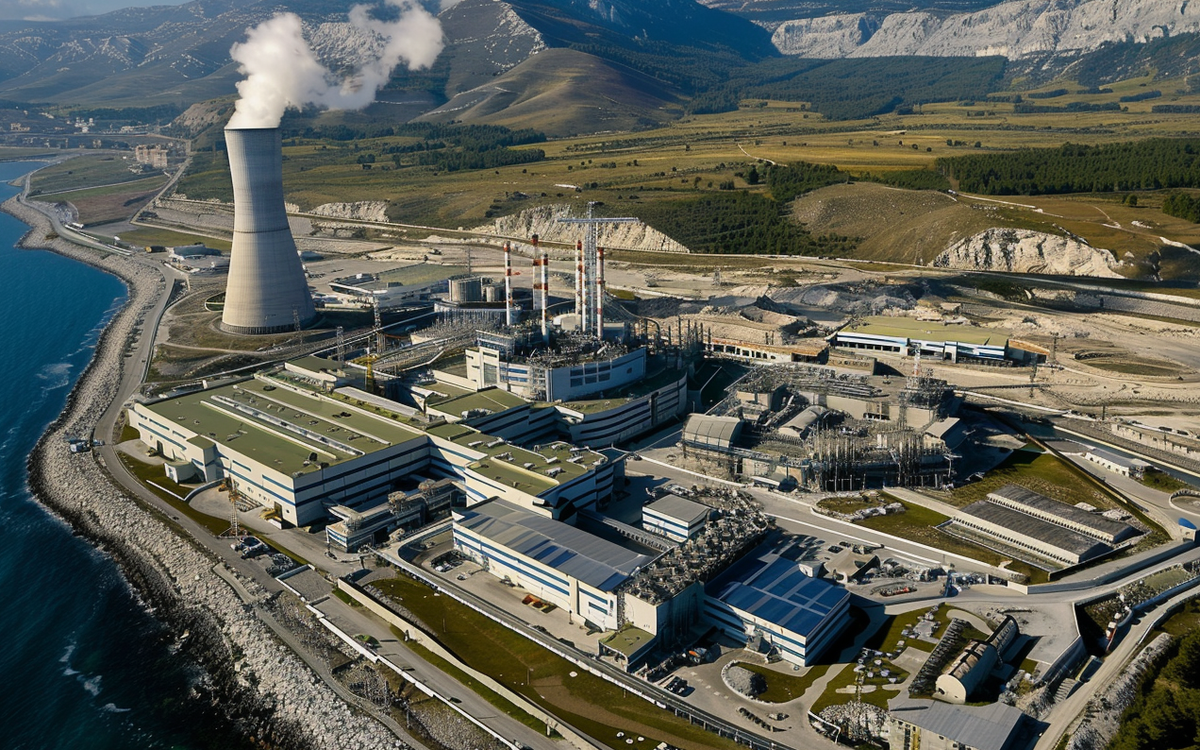 Фото из открытых источников