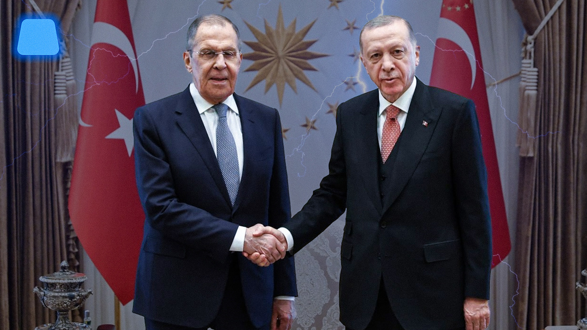 Фото: Метаметрика