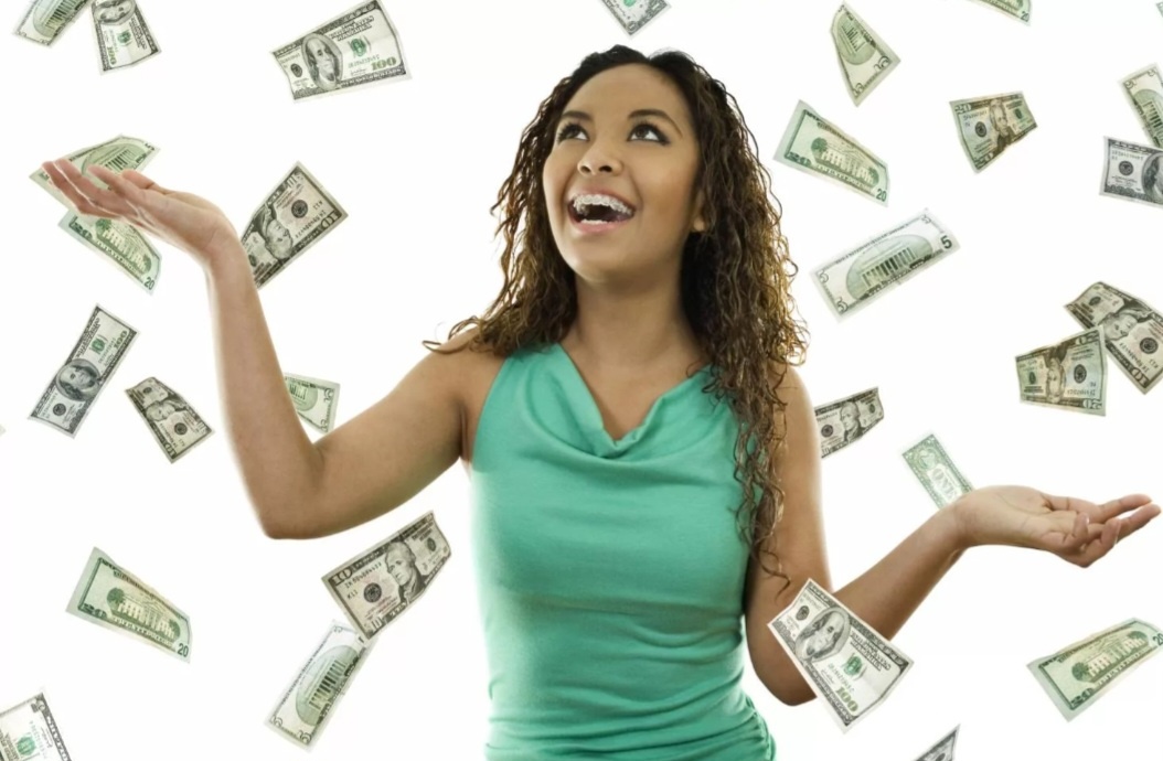 Человек без капитала,  взято из интернета  с целью ознакомления. 