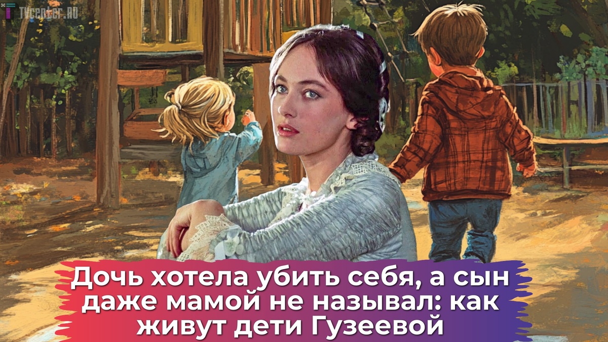 -3