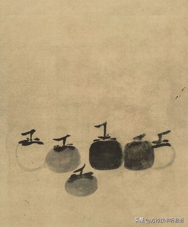 Та же картина крупнее. Источник: сайт baidu.com