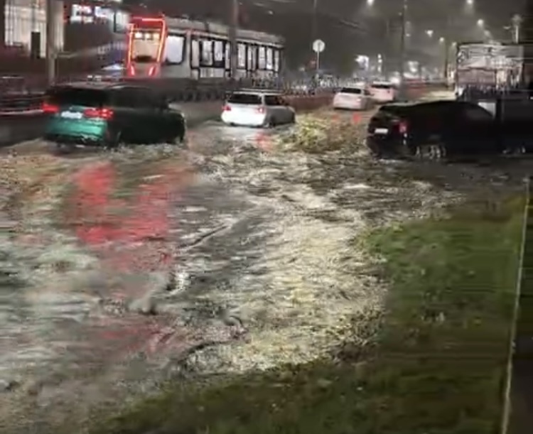    Фото: соц.сети