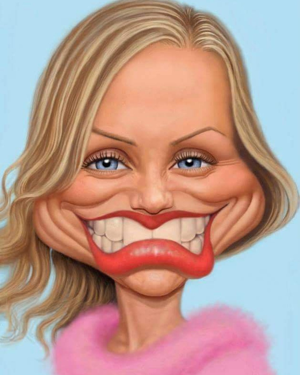 Яндекс картинки 