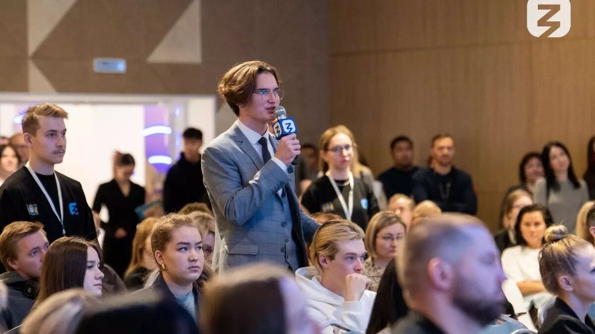     Источник: Марафон «Знание.Первые»