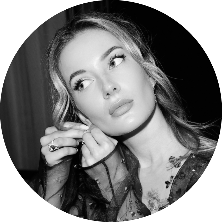    Искусство бизнеса: как арт-индустрия объединяет усилия с предпринимателями (фото 1)